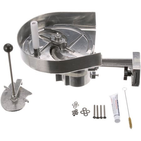 Nemco Easy Slicer - Adjustable N55200AN